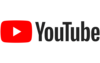 Youtube chain